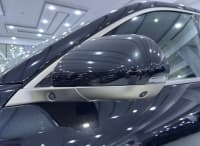 Li Auto L9, 2025 il, 4000 km, 1500 L — şəkil 17