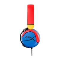 HyperX qulaqlıq — şəkil 2