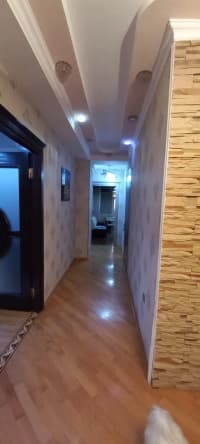 3 otaqlı mənzil 112 m² satılır — şəkil 4