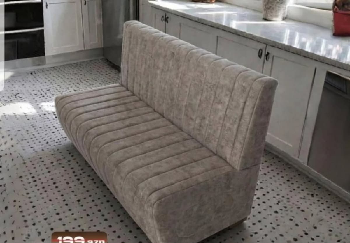 Divan sifarişi (hər ölçü və modeldə)