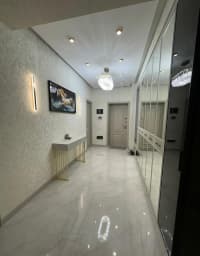 3 otaqlı mənzil 108 m² satılır — şəkil 5