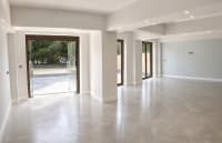 110 m² Əla təmirli obyekt kirayə verilir — şəkil 4