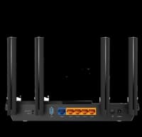 TP-Link Archer AX55 AX3000 Wi-Fi 6 Router — şəkil 3
