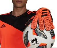Adidas Predator Pro Futbol Əlcəyi — şəkil 4
