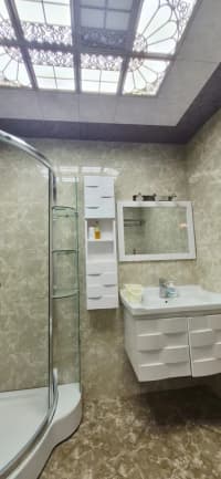 4 otaqlı mənzil 127 m² satılır — şəkil 18