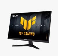 Monitor ASUS TUF Gaming VG259QMR5A 24.5" 310Hz Fast IPS — şəkil 6