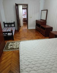 3 otaqlı mənzil 70 m² kirayə verilir — şəkil 8