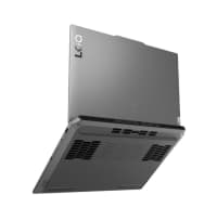 Lenovo notbuk — şəkil 6