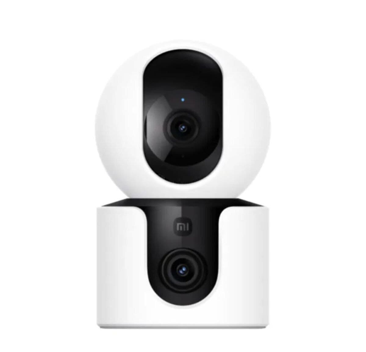 Xiaomi Smart Camera C300 Dual (BHR9166EU)