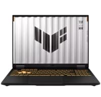 Asus notbuk — şəkil 3