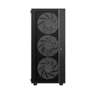 Kompüter keysi Deepcool Matrexx 55 Mesh V4 — şəkil 2
