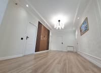 2 otaqlı mənzil 55 m² satılır — şəkil 3