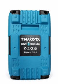Akkumulyator Tmakota TM-B285.15C 88VF 8Ah — şəkil 3