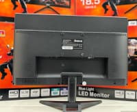 Omen 19-inch Monitor — şəkil 3