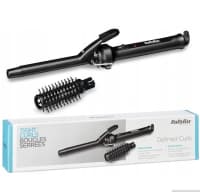 Babyliss saç buran maşa — şəkil 2