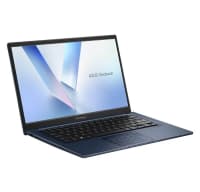 Asus notbuk — şəkil 3