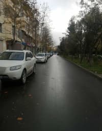 Orta təmirli qaraj, 40 m² {satılır — şəkil 10