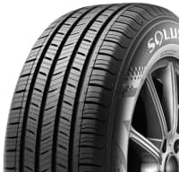 Kumho Solus TA11 235/70 R16 Şin — şəkil 2