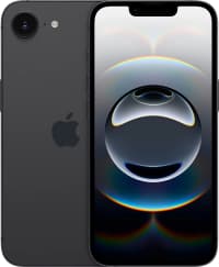 Apple iPhone 16e, 8 GB  — şəkil 3