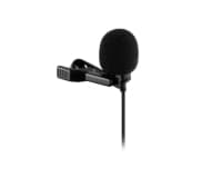 Yaxa mikrofonu 2E Lavalier Microphone ML010 — şəkil 2