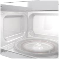 Gorenje Mikrodalğalı soba — şəkil 4