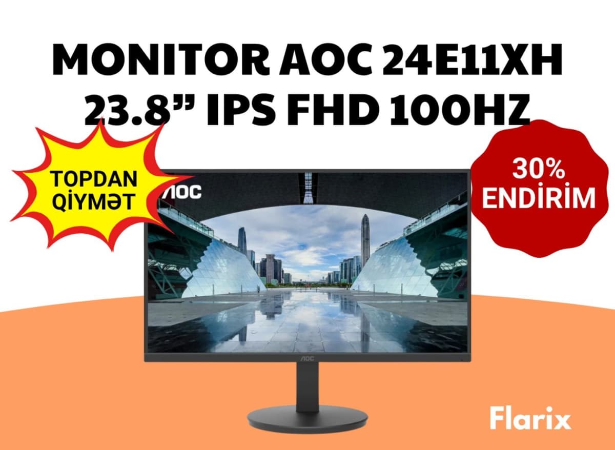 Full HD, 300 nit