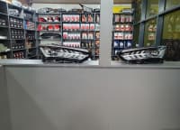 Fara BYD Qin Plus — şəkil 1