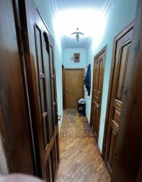 1 otaqlı mənzil 35 m² satılır — şəkil 12