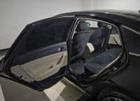 Hyundai Sonata, 2015 il, 337000 km, 2000 L — şəkil 12