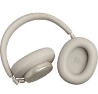 JBL qulaqlıq — şəkil 4