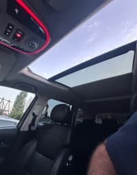 Haval H9, 2018 il, 167000 km, 2 L — şəkil 6