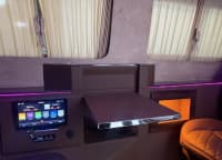 Mercedes Vito 119, 2018 il, 172500 km, 2100 L — şəkil 15