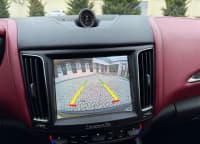 Maserati Levante, 2017 il, 98000 km, 3000 L — şəkil 21