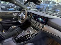 Mercedes AMG GT 63 S 4MATIC+, 2020 il, 40800 km, 4000 L — şəkil 10