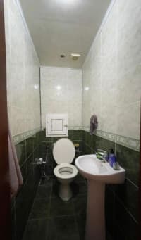3 otaqlı mənzil 123 m² satılır — şəkil 13