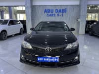 Toyota Camry, 2013 il, 299000 km, 2500 L — şəkil 2