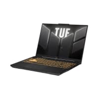 Asus notbuk — şəkil 4