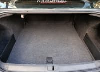 Volkswagen Passat, 2006 il, 274000 km, 2000 L — şəkil 15