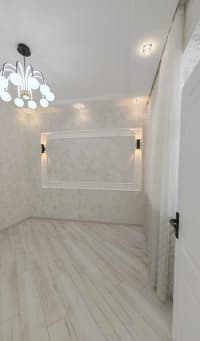 3 otaqlı mənzil 59.5 m² satılır — şəkil 16