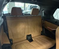 BMW X7, 2023 il, 53800 km, 3000 L — şəkil 14