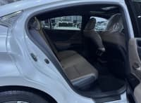 Lexus ES 300h, 2022 il, 31000 km, 2500 L — şəkil 13