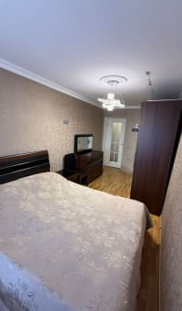 3 otaqlı mənzil 75 m² satılır — şəkil 5