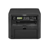 Printer Canon LaserJet MF232w 3in1 WiFi — şəkil 1