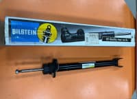 Amortizator qabaq Bilstein Mercedes-Benz W213 — şəkil 11