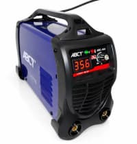 ABCY ARC-350 İnverter Qaynaq Aparatı — şəkil 5