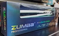 Zumba saç düzləşdirici — şəkil 7