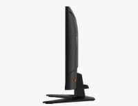 Monitor MSI MAG 274QF X24 27" 2K 240Hz — şəkil 4