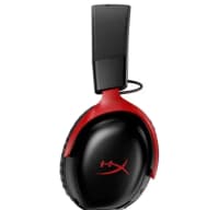 HyperX qulaqlıq — şəkil 5