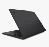 Lenovo notbuk — şəkil 9