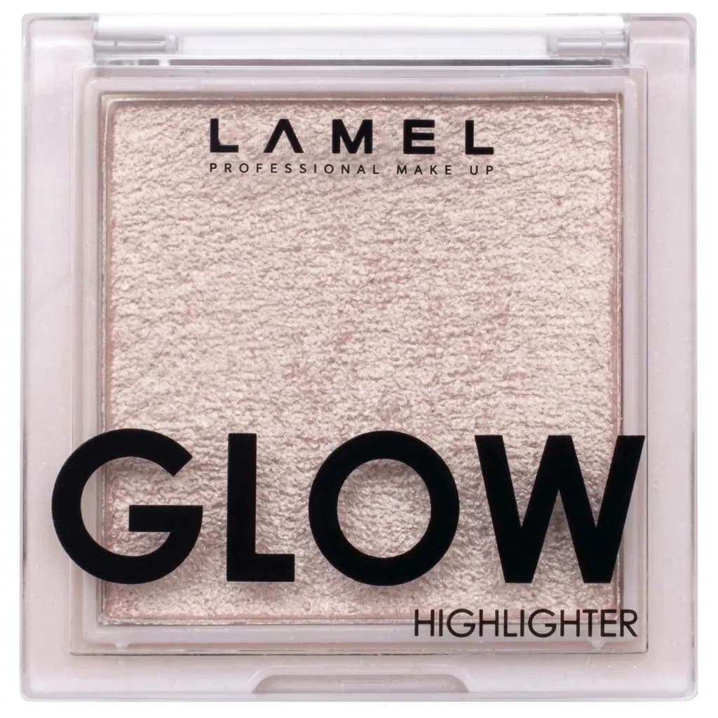 Lamel Glow Xaylayter 401 Luna